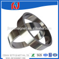 wholesale china u shaped alnico magnet